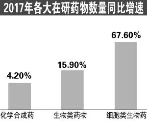 ����÷��MGM(�й���)��������