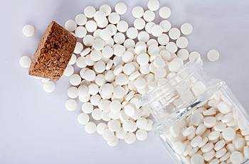 ����÷��MGM(�й���)��������