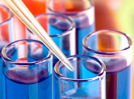 ��������ҩ�������������ֳ��������ҵ�ע����