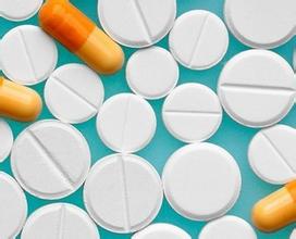 ָ����������ҩ1���ٴ������걨����Ҫ������