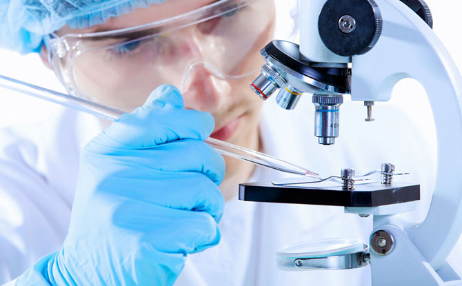 ע���һ���������ڼ��������������������ע��Һ��10ml:1g����ȥ�δӣ�����������