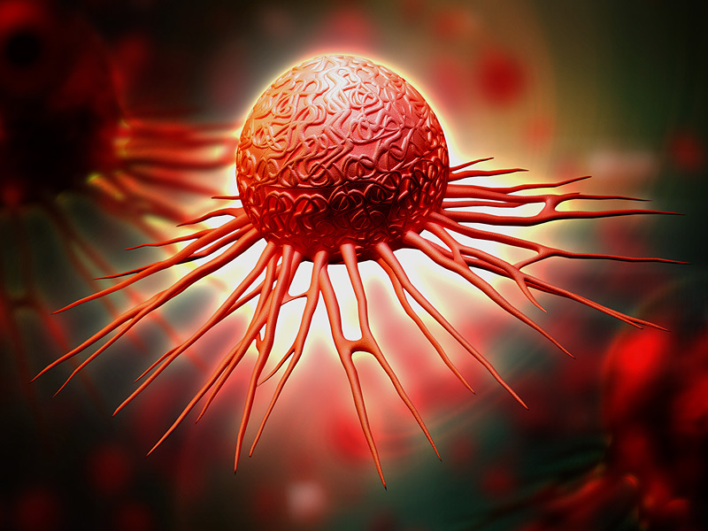 �����Ʒ��ش�ͻ�ƣ�����ע���������֢�����������ڶ��ְ�֢������