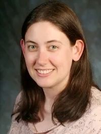 ����÷��MGM(�й���)��������