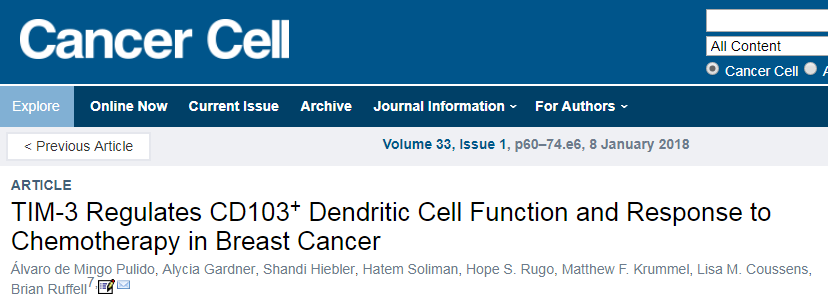 ÃÀ¸ß÷¡¤MGM(ÖйúÓÎ)¹ÙÍøÕýÍø