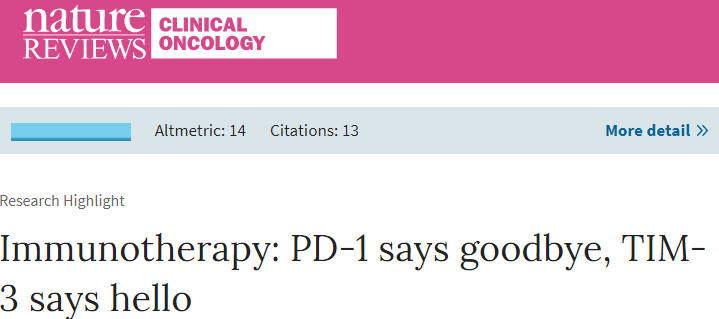 ÃÀ¸ß÷¡¤MGM(ÖйúÓÎ)¹ÙÍøÕýÍø