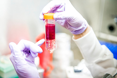 ���ԷŴ�Ӧ�е�ʱ�ռ�ЧӦ