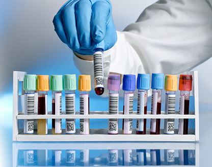 �ܾ�������12������ҩ�α��Ƽ�Ŀ¼