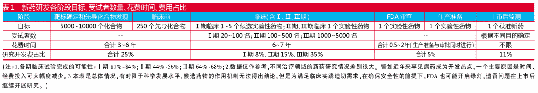 ÃÀ¸ß÷¡¤MGM(ÖйúÓÎ)¹ÙÍøÕýÍø