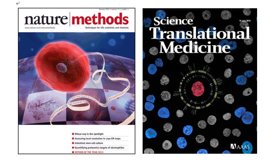 ÃÀ¸ß÷¡¤MGM(ÖйúÓÎ)¹ÙÍøÕýÍø