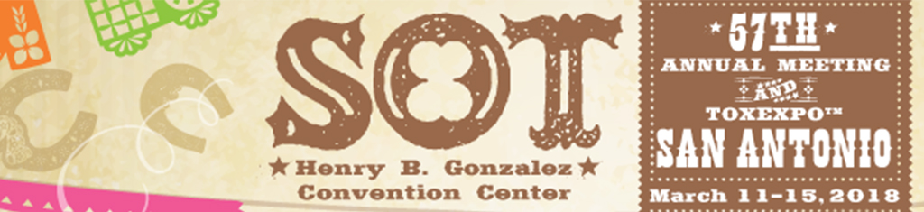 ����÷������57����������ѧ���(SOT)