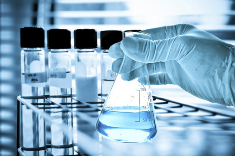 4����ҩ½������������2018��FDA���ɸ���