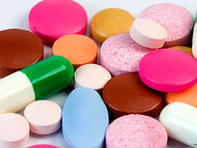 ����Ϊͨ��һ��������2018��ͺû���������