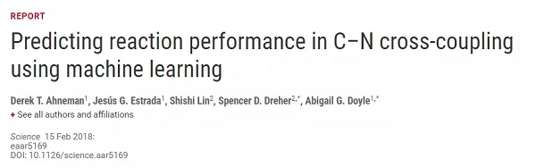 ����÷��MGM(�й���)��������