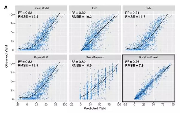 AI��׼ȷչ����Ӧ��������������ҩ�з�