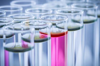 ���ڹ�Ȼ����ҩ��ע����з�����ָ������������֪ͨ