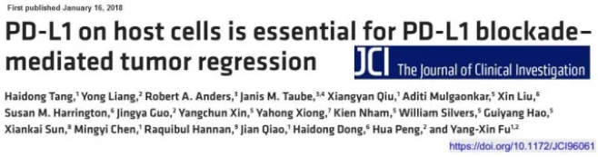 ����÷��MGM(�й���)��������