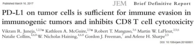 ����÷��MGM(�й���)��������