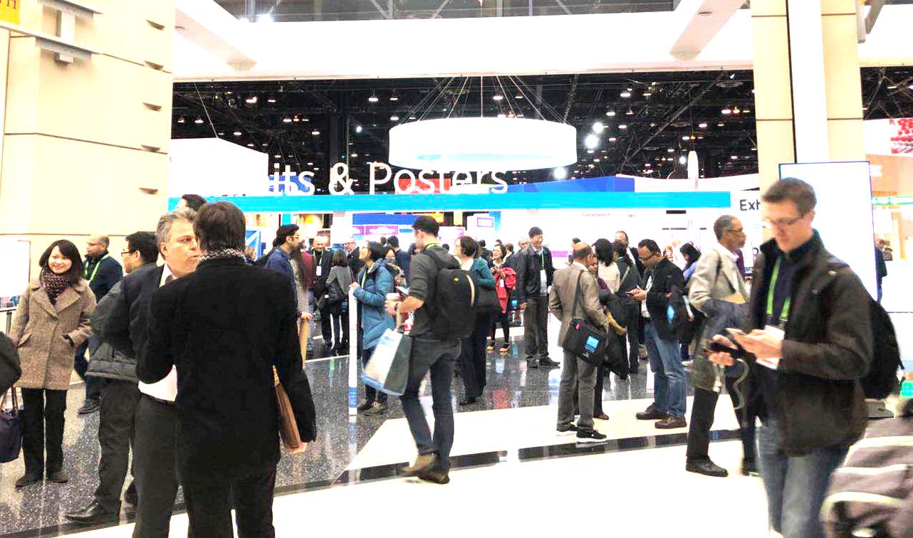 ����÷��MGM(�й���)��������