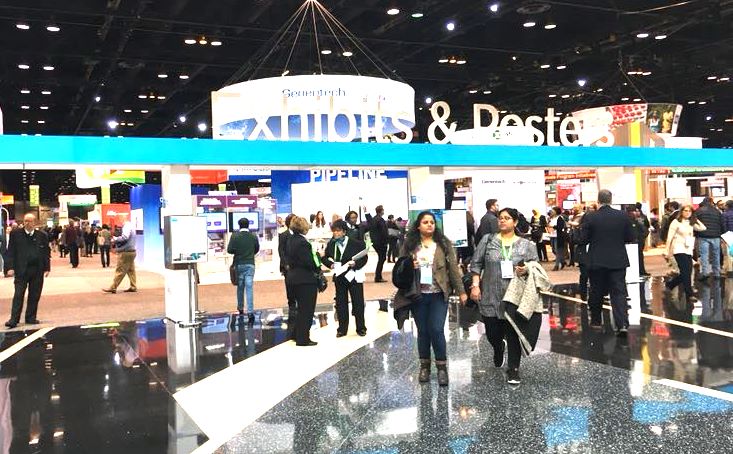 ����÷��MGM(�й���)��������