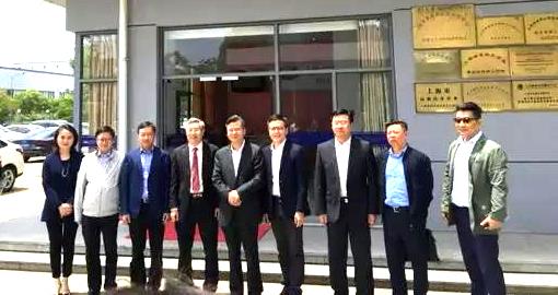 ����÷��MGM(�й���)��������