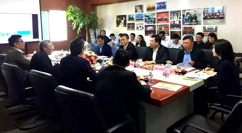 ����÷��MGM(�й���)��������