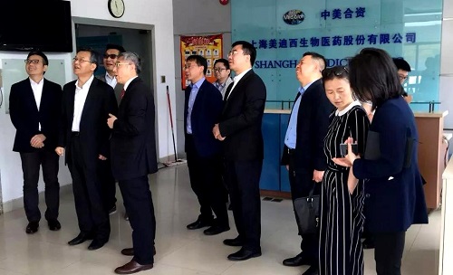 ����÷��MGM(�й���)��������