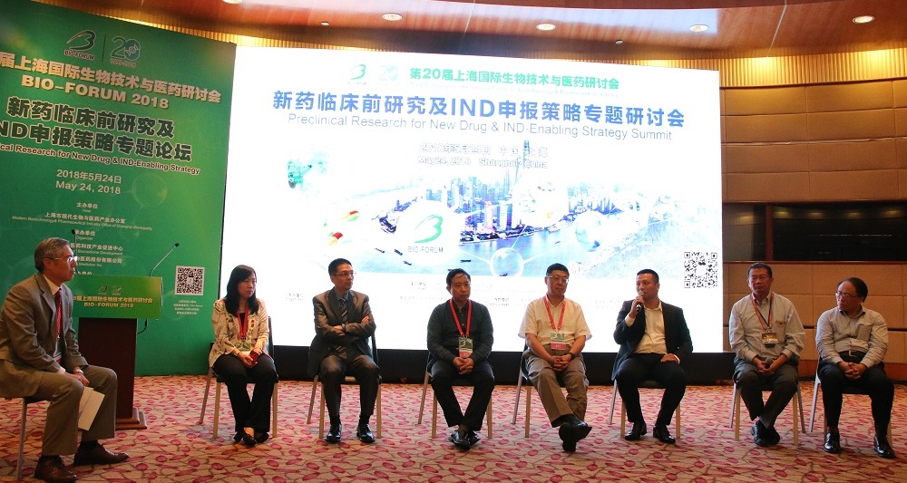 ÃÀ¸ß÷¡¤MGM(ÖйúÓÎ)¹ÙÍøÕýÍø