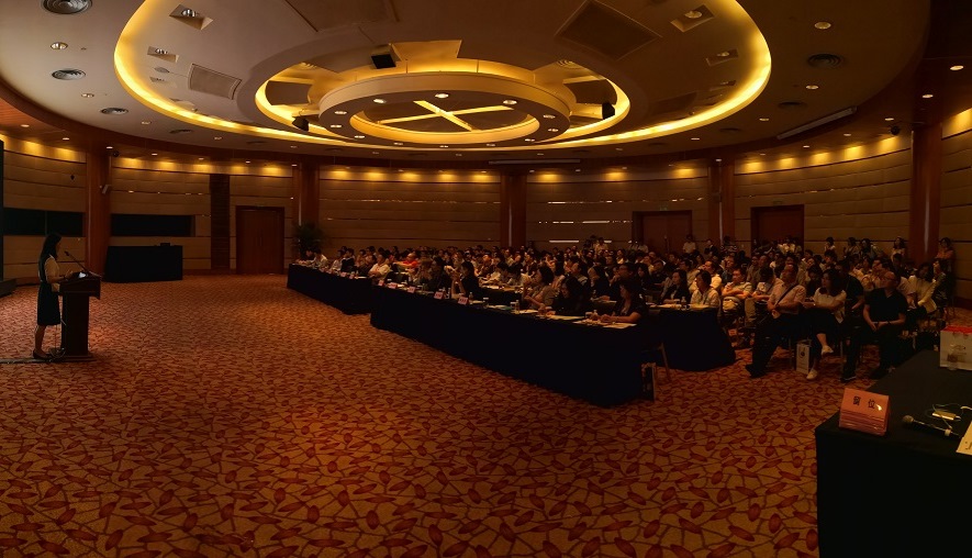 ÃÀ¸ß÷¡¤MGM(ÖйúÓÎ)¹ÙÍøÕýÍø