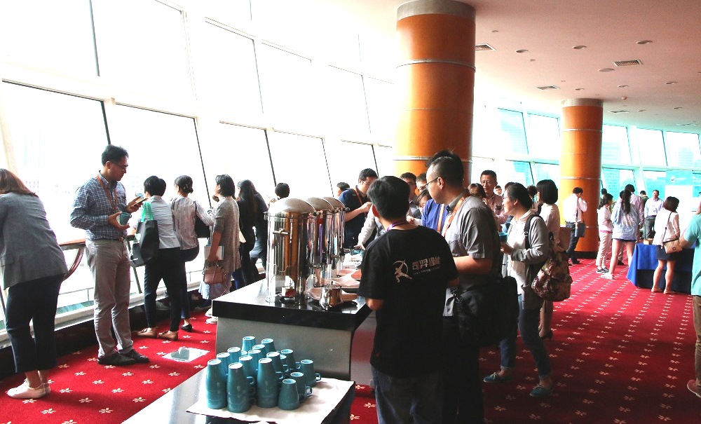 ÃÀ¸ß÷¡¤MGM(ÖйúÓÎ)¹ÙÍøÕýÍø