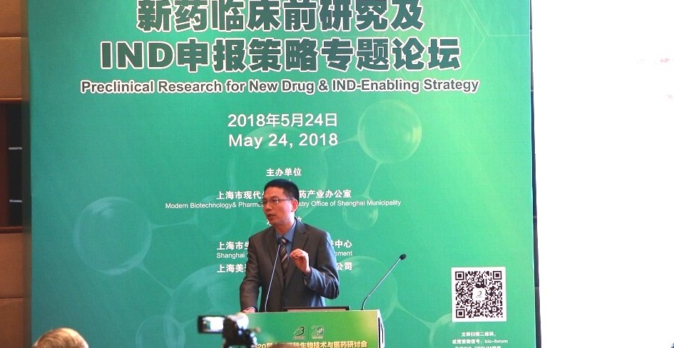 ÃÀ¸ß÷¡¤MGM(ÖйúÓÎ)¹ÙÍøÕýÍø