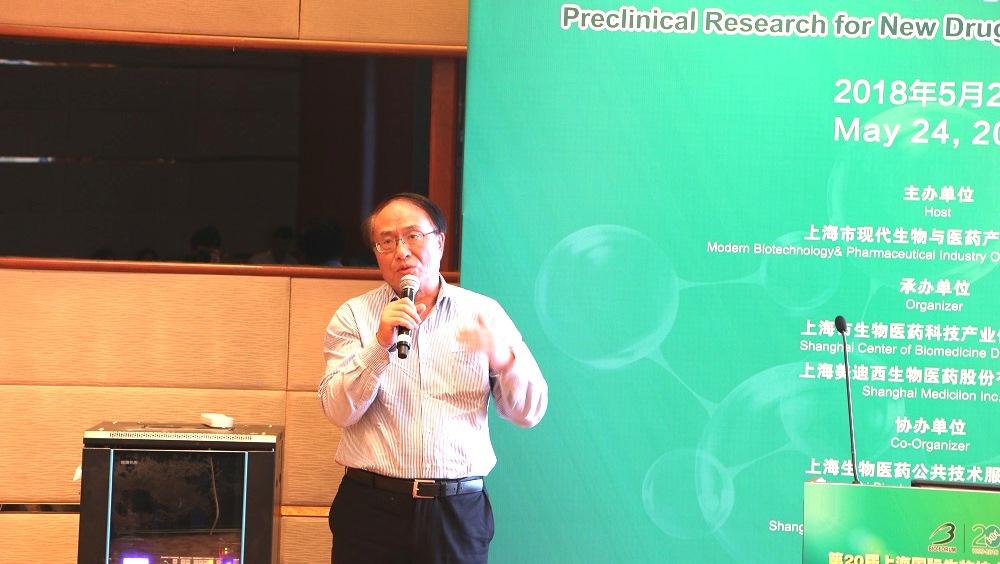 ÃÀ¸ß÷¡¤MGM(ÖйúÓÎ)¹ÙÍøÕýÍø