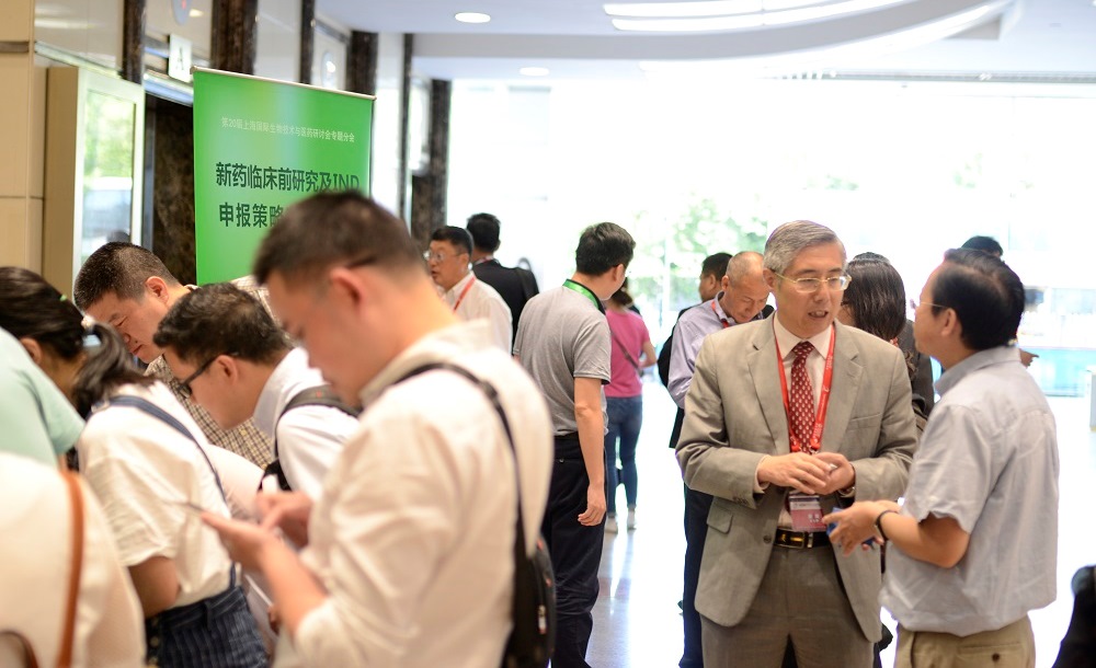 ÃÀ¸ß÷¡¤MGM(ÖйúÓÎ)¹ÙÍøÕýÍø