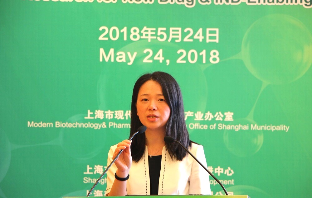 ÃÀ¸ß÷¡¤MGM(ÖйúÓÎ)¹ÙÍøÕýÍø