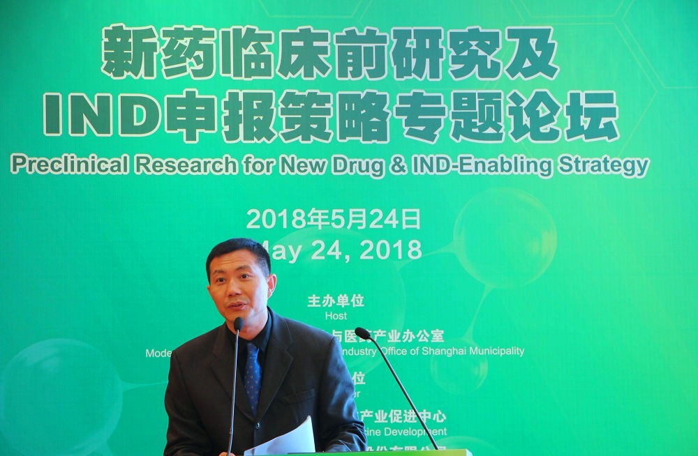 ÃÀ¸ß÷¡¤MGM(ÖйúÓÎ)¹ÙÍøÕýÍø