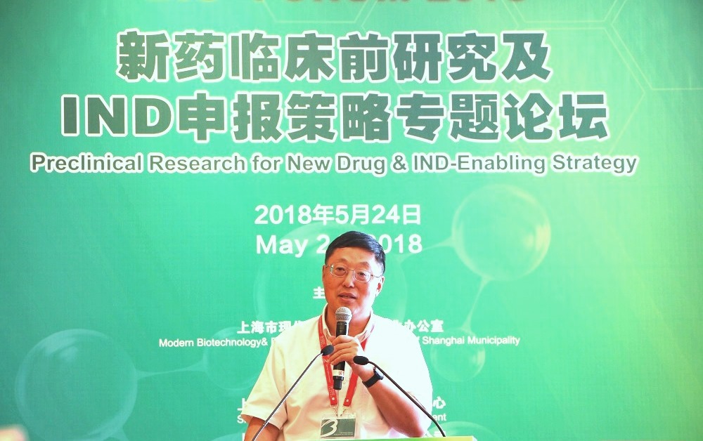 ÃÀ¸ß÷¡¤MGM(ÖйúÓÎ)¹ÙÍøÕýÍø