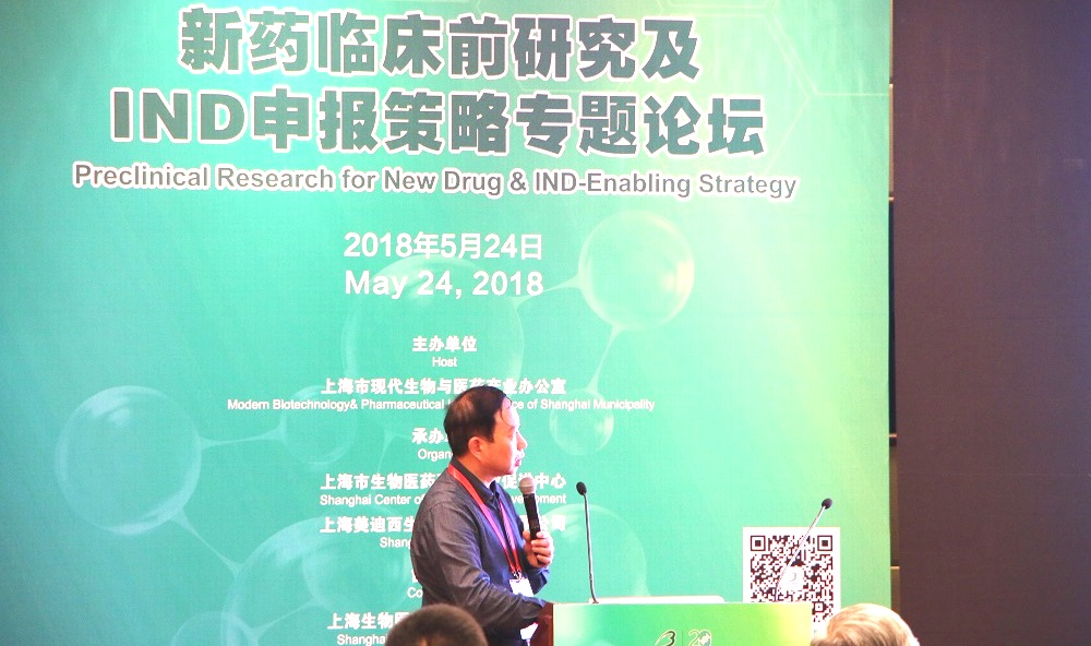 ÃÀ¸ß÷¡¤MGM(ÖйúÓÎ)¹ÙÍøÕýÍø