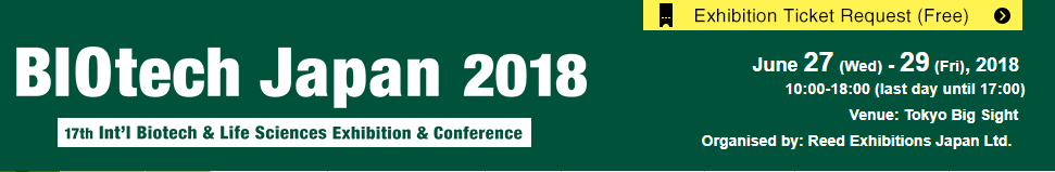 ����÷��MGM(�й���)��������