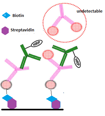 ����÷��MGM(�й���)��������