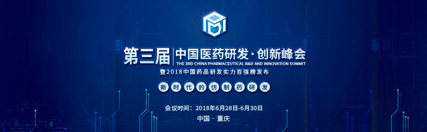 ����÷��MGM(�й���)��������