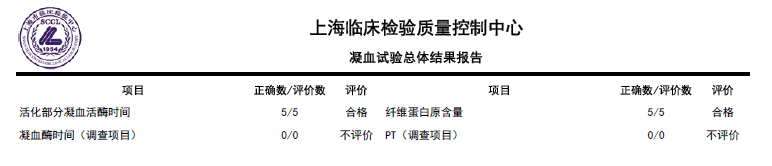 ÃÀ¸ß÷¡¤MGM(ÖйúÓÎ)¹ÙÍøÕýÍø