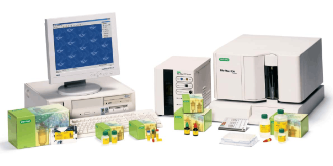 ����÷��MGM(�й���)��������