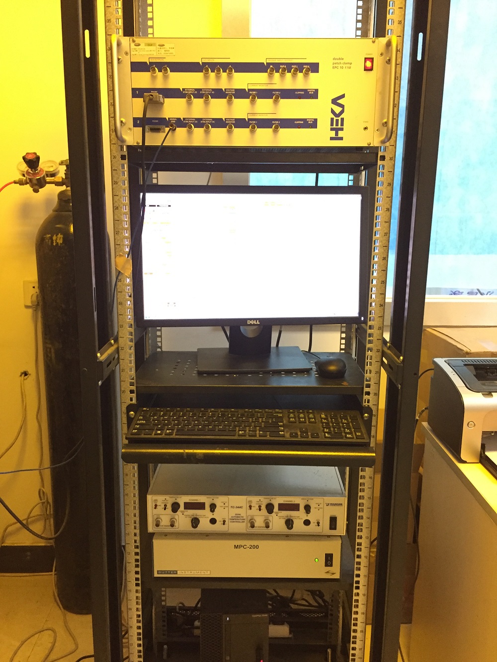 ÃÀ¸ß÷¡¤MGM(ÖйúÓÎ)¹ÙÍøÕýÍø