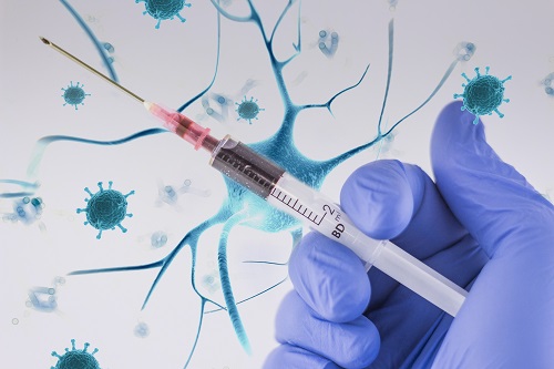 ����÷������ҩ�з�ӭͻ�ƣ����ݻ��м���������ҩȡ��FDA�ٴ�������