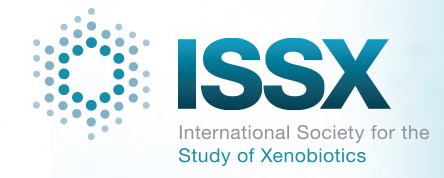 ÃÀ¸ß÷¡¤MGM(ÖйúÓÎ)¹ÙÍøÕýÍø