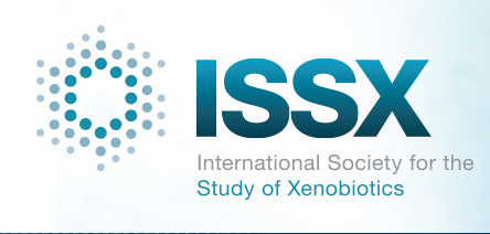 ����÷����ϯ��22�챱��ISSX���