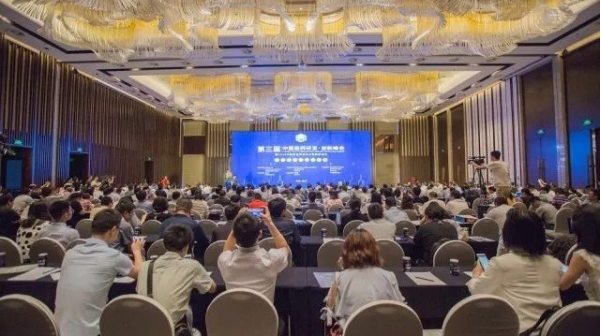 ����÷��MGM(�й���)��������