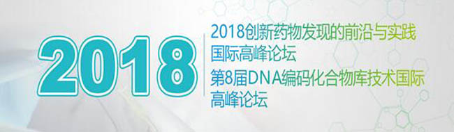 ����÷��MGM(�й���)��������