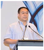 ºúÉÛ¾© ²©Ê¿