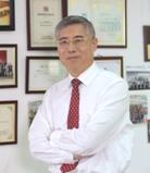 ³Â´º÷ë ²©Ê¿