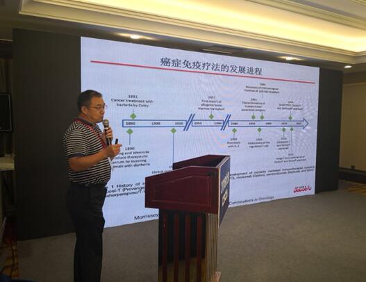 ���۾���ʿ